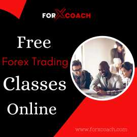 Free Forex Trading Classes Online , Mandi