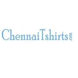 T-Shirt Manufacturer In Chennai, Chennai