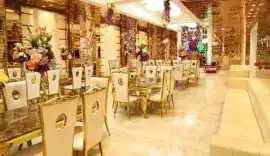Best Banquet Halls in Kalkaji, Ghaziabad