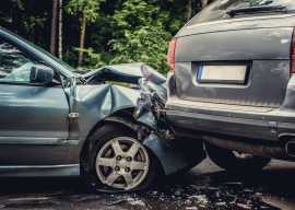 Reliable Car Accident Legal Guidance, Los Angeles