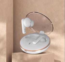 Shop Premium Quality Wireless Earbuds at bestprice, ¥ 899