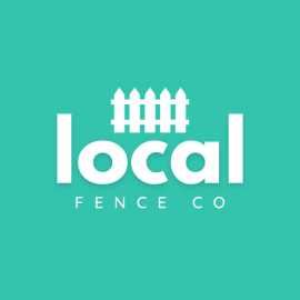 Local Fence Company, Denver