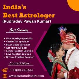 Best Astrologer In India  +91-8003092547, Candolim