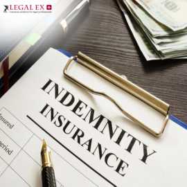 Reliable Professional Indemnity Insurance Provider, Manchester