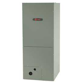 Trane 3 Ton 2-Stage Variable Speed Convertible &am, $ 5,698