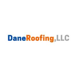 Dane Roofing, Dallas