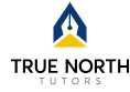 Check Our Skilled Private Chemistry Tutor In Ottaw, Agincourt