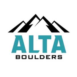 Alta Boulders, Chandler