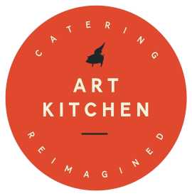 Art Kitchen , Pymble
