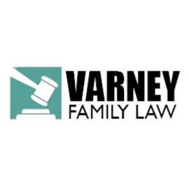 Varney Family Law, Mesa