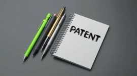 Ingenious Patent Invalidity Search Services , Dover