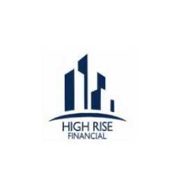 High Rise Financial LLC, Brooklyn
