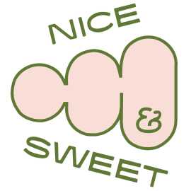 Nice & Sweet | Delectable Treats for Every Occ, Los Angeles