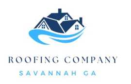 Roofing Company Savannah, Savannah