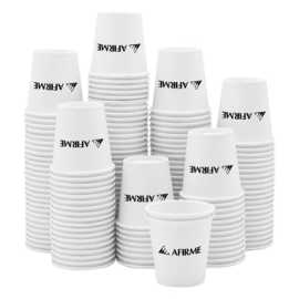 Get The Custom Paper Cups in Bulk From PapaChina, Calgary