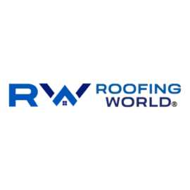 Roofing World, Columbus