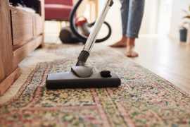 Premier Carpet Cleaning Services in Melbourne, Melrose