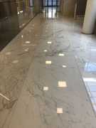 Granite Floor Polishing Services in Jhandewalan, Noida