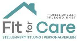 Stellenvermittlung Fit for Care, Aarau