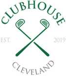 The Clubhouse Cleveland, Beachwood