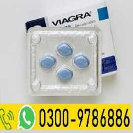 Viagra Same Day Delivery In Lahore 03009786886, Lahore