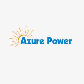 Azure Power: Top Solar Power Projects in India, Gurgaon