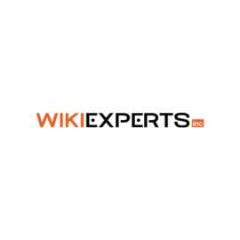 Wiki Experts INC, San Francisco