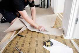 Make Your Space Shine with Expert Carpet and Floor, ps 