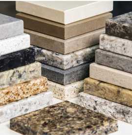 Best granite countertop slabs in denver, $ 0