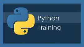 Advantages of Python in future, Pune