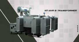 Compact Substation Manufacturers in India, Ghaziabad