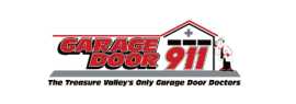 Expert Garage Door Repair Services, Nampa