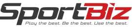  SportBiz's Premier Used Sports Equipment Online!, Adel