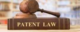 Patent attorney Patent filing LA, San Francisco