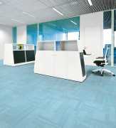 Top-Rated Carpet Suppliers in Melbourne, Huntingdale