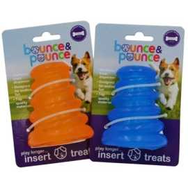 Pamper Your Pooch with Premium Dog Supplies, Ballarat
