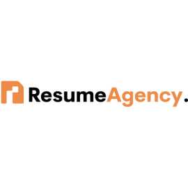 Affordable Resume Writing Services in Toronto , Toronto
