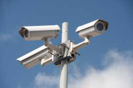 Best CCTV PARKING ENFORCEMENT Service Provider, Birmingham