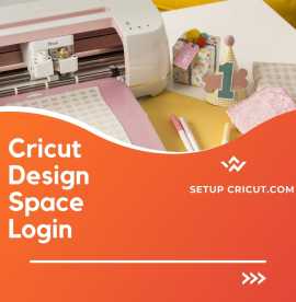 install cricut design space app, Austin