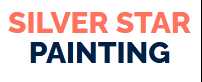 Residential Painting Services San Diego County, San Diego