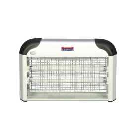 Buy Classic Insect Killer MIK 20/30/40 Online, Rp 2,750