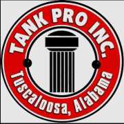 Tank Pro Inc, Northport