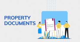 Secure Your Investment: The Importance of Property, Mumbai