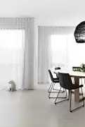 Choose a High-Quality Sheer Curtains Perth , Perth