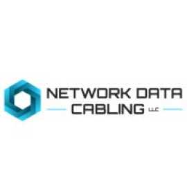 Highly Benefit From Getting Right Cable Networking, Caldwell
