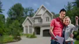 Home Purchase Mortgage Abbotsford, Abbotsford