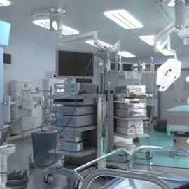 Revolutionize Medical Device Marketing and Virtual, Lehi