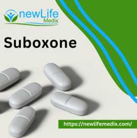 Buy Suboxone online , Allgood