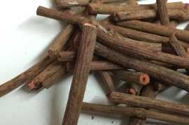 Manjistha Extract Manufacturers and Suppliers, Delhi