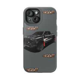 Get the Best Mobile Phone Cover With Photo , Snellville